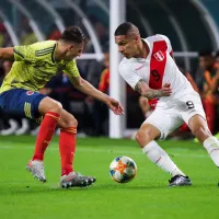 Paolo Guerrero confirma su regreso y dijo si se pierde la Copa América con la Selección Peruana