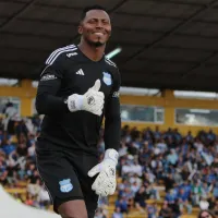 Los ausentes de la Selección de Ecuador en la gran lista para la Copa América