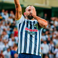 Alianza Lima vs. Cerro Porteño: resumen completo, todos los goles y las mejores jugadas