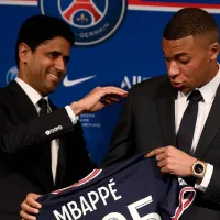 La importante decisión del PSG con Kylian Mbappé tras la derrota con el Borussia Dortmund