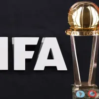 Los ocho equipos que están cerca de clasificar a la reedición de la Copa Intercontinental