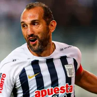 Alianza Lima recibió gratificante noticia en la Copa Libertadores 2024