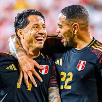 Horarios y canales de transmisión de la Copa América en Perú