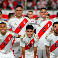 Perú cambia de sede para las Eliminatorias y deja atrás el estadio Nacional