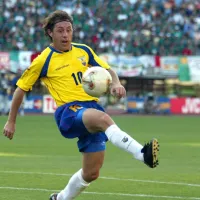 \&#039;Álex Aguinaga es mejor que Luka Modric\&#039;, afirman en México