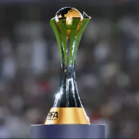 La decisión de la FIFA con el Mundial de Clubes 2025 tras la intimación de FIFPRO