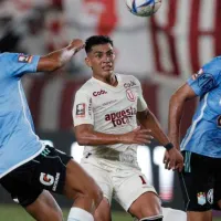 Universitario vs. Sporting Cristal: Calendario completo para ser campeones del Apertura 2024