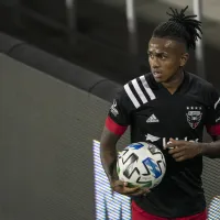 Yordy Reyna pone fecha exacta para su regreso a la Liga 1 y en Alianza Lima se ilusionan mucho