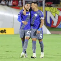 Emelec tiene todas estas deudas y si no paga puede perder puntos