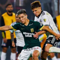 Qué pasa si hoy Alianza Lima gana, empata o pierde vs. Colo Colo por la Copa Libertadores 2024