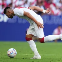 Carlos Zambrano olvidó a Ricardo Gareca y dejó la peor declaración para el ex Selección Peruana