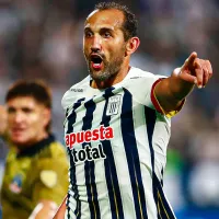 ¿Qué resultados necesita Alianza Lima para pasar a octavos de final de la Copa Libertadores 2024?