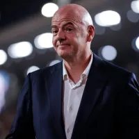 ¿Desde cuándo?: FIFA aprueba que Real Madrid, Boca Juniors, Barcelona o River puedan jugar en el extranjero