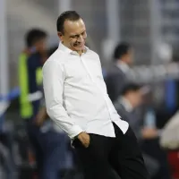 Alianza Lima toma decisión sobre Alejandro Restrepo tras empatar ante Colo Colo