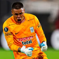 Lo sufre Alianza Lima: Ángelo Campos reveló si volverá a jugar en el 2024
