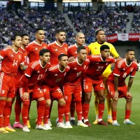 Los jugadores de la Selección Peruana que peligran en la Copa América 2024 por lesión