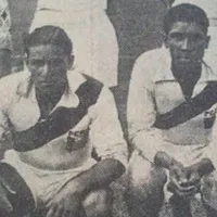 ¿Alianza Lima o Universitario de Deportes?: Se confirmó quién es el campeón de la temporada 1934