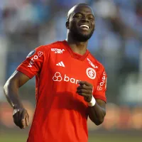 Gigante de Sudamérica va por Enner Valencia