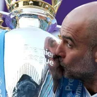 Intratable: los 15 récords que ha roto Guardiola desde su llegada a la Premier League