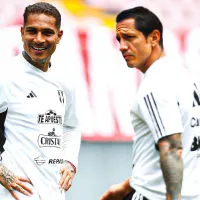 Para olvidar a Paolo Guerrero y Gianluca Lapadula: Jorge Fossati sorprende en Selección Peruana