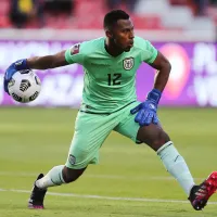 ¿Con Pedro Ortíz?: Selección de Ecuador llevará estos arqueros a la Copa América