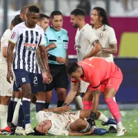 Liga 1 beneficiaría a Universitario de Deportes y Alianza Lima con una medida para el Clausura