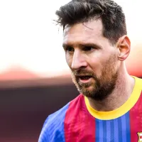 Más audios filtrados: sigue la polémica de Messi en España