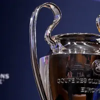 El nuevo anuncio de la UEFA para las próximas ediciones de la Champions League