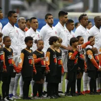Selección Peruana confirmó último partido amistoso y quedará lista para Copa América 2024