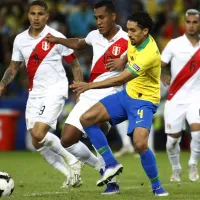 ¿Dónde puedo ver la transmisión de la Copa América 2024?: Selección Peruana, canales y horarios