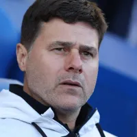 Del despido a sonar en todos lados: las opciones que la prensa inglesa menciona para el futuro de Pochettino