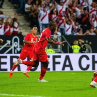 Crack de la Selección Peruana tomó una drástica decisión y ahora cuenta con doble nacionalidad