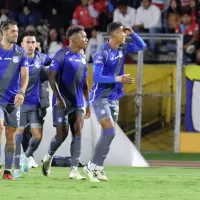 Emelec no jugaría la fecha 14 de LigaPro