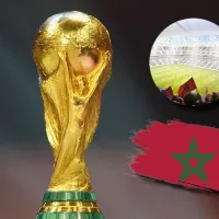 ¿Un nuevo Wembley?: los estadios de Marruecos para el 2030