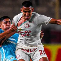 Los resultados que necesitan Universitario y Sporting Cristal para ser campeones de Perú