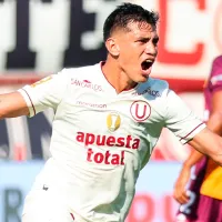 ¿Qué ganó Universitario al salir campeón del Torneo Apertura 2024 de la Liga 1 de Perú?