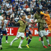 Alianza Lima se cansó de fracasar en la Liga 1 y contratará enorme refuerzo de otro club peruano