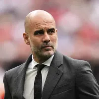 Ni Xabi Alonso, Michel o Nagelsmann: Guardiola ya eligió a su reemplazante en Manchester City
