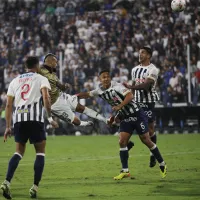 Alianza Lima romperá el mercado local y fichará dos futbolistas para arrasar el Torneo Clausura