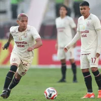 Universitario: ¿Qué pasa si gana, empata o pierde con LDU Quito en Copa Libertadores?