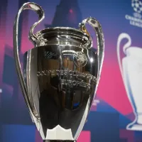Ya están todos los equipos que participarán de la UEFA Champions League 2024/2025