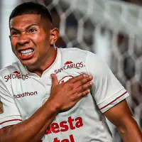 ¿Qué resultado necesita la 'U' para pasar a la Sudamericana?