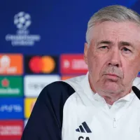 Guardiola, Mourinho o Simeone: cuál es el mejor para Ancelotti y con cuál se tomaría un vino