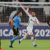 ¿Qué sanción le puede caer a Liga de Quito por sus insultos a Fabián Bustos y Universitario?