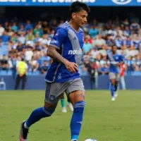 Emelec le debe toda esta fortuna a Alexis Zapata y la FIFA lo obliga a pagar