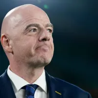 ¿Peligra el Mundial de Clubes 2025?: Premier League y Liga Española se unen contra la FIFA