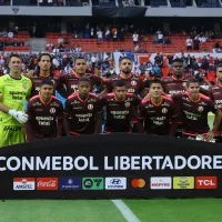 Universitario de Deportes toma vacaciones y prepara un plan perfecto para ser campeón nacional