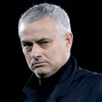 Bombazo: Mourinho vuelve a dirigir