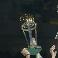 Copa Intercontinental: los cinco equipos clasificados, sistema de competencia y sedes