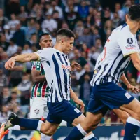 Alianza Lima buscará revertir su pésima actualidad y por eso copiará a Universitario de Deportes